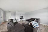 1180 Balfour Drive - Photo 7