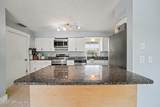 1180 Balfour Drive - Photo 8