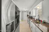 1180 Balfour Drive - Photo 9