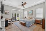9117 Woodsman Cove Lane - Photo 26