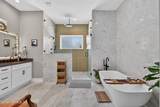 9117 Woodsman Cove Lane - Photo 27