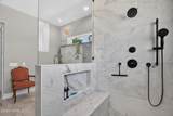 9117 Woodsman Cove Lane - Photo 30