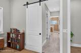 9117 Woodsman Cove Lane - Photo 31