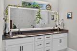 9117 Woodsman Cove Lane - Photo 32