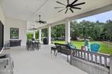 9117 Woodsman Cove Lane - Photo 33
