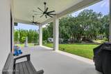 9117 Woodsman Cove Lane - Photo 34