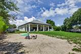9117 Woodsman Cove Lane - Photo 35