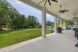 9117 Woodsman Cove Lane - Photo 36