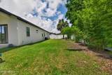 9117 Woodsman Cove Lane - Photo 37