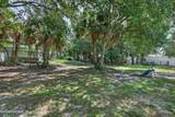 9117 Woodsman Cove Lane - Photo 38