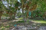 9117 Woodsman Cove Lane - Photo 39