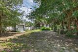 9117 Woodsman Cove Lane - Photo 40