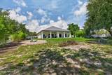 9117 Woodsman Cove Lane - Photo 41