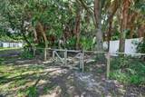 9117 Woodsman Cove Lane - Photo 42