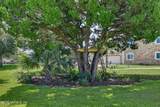 9117 Woodsman Cove Lane - Photo 43
