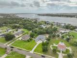 9117 Woodsman Cove Lane - Photo 45