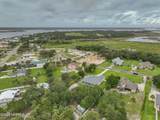 9117 Woodsman Cove Lane - Photo 46