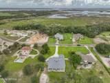 9117 Woodsman Cove Lane - Photo 47