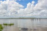 9117 Woodsman Cove Lane - Photo 48