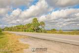 9117 Woodsman Cove Lane - Photo 49