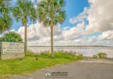 9117 Woodsman Cove Lane - Photo 50