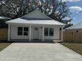 887 Aiken Street - Photo 28