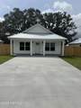887 Aiken Street - Photo 29