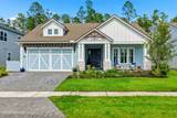 448 Pine Haven Drive - Photo 1