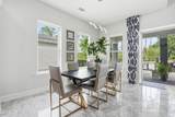 448 Pine Haven Drive - Photo 10