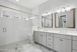 448 Pine Haven Drive - Photo 15