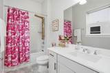 448 Pine Haven Drive - Photo 17