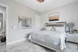 448 Pine Haven Drive - Photo 18