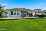 448 Pine Haven Drive - Photo 21