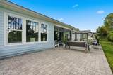 448 Pine Haven Drive - Photo 22