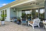 448 Pine Haven Drive - Photo 23