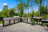 448 Pine Haven Drive - Photo 24