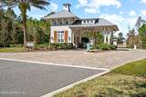 448 Pine Haven Drive - Photo 28