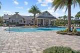 448 Pine Haven Drive - Photo 29