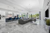 448 Pine Haven Drive - Photo 3