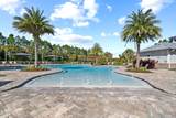 448 Pine Haven Drive - Photo 30
