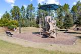 448 Pine Haven Drive - Photo 32