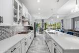 448 Pine Haven Drive - Photo 8