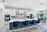 448 Pine Haven Drive - Photo 9
