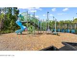 100 Tequesta Court - Photo 11