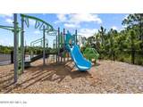 100 Tequesta Court - Photo 12