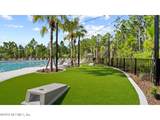 100 Tequesta Court - Photo 6