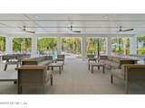 100 Tequesta Court - Photo 8