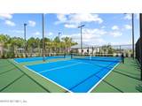 100 Tequesta Court - Photo 9