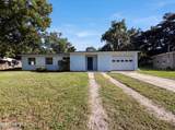 5105 Banshee Avenue - Photo 1