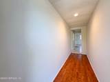 5105 Banshee Avenue - Photo 10
